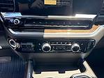 New 2025 GMC Sierra 1500 Elevation Crew Cab 4WD Pickup for sale #G254519 - photo 15