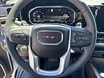 New 2025 GMC Sierra 1500 Elevation Crew Cab 4WD Pickup for sale #G254519 - photo 16