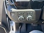 New 2025 GMC Sierra 1500 Elevation Crew Cab 4WD Pickup for sale #G254519 - photo 17