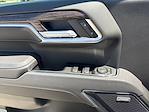New 2025 GMC Sierra 1500 Elevation Crew Cab 4WD Pickup for sale #G254519 - photo 18