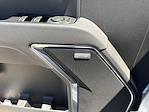 New 2025 GMC Sierra 1500 Elevation Crew Cab 4WD Pickup for sale #G254519 - photo 19