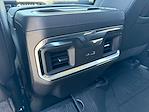 New 2025 GMC Sierra 1500 Elevation Crew Cab 4WD Pickup for sale #G254519 - photo 20