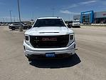 New 2025 GMC Sierra 1500 Elevation Crew Cab 4WD Pickup for sale #G254519 - photo 4