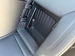 New 2025 GMC Sierra 1500 Elevation Crew Cab 4WD Pickup for sale #G254519 - photo 21
