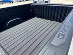 New 2025 GMC Sierra 1500 Elevation Crew Cab 4WD Pickup for sale #G254519 - photo 22