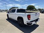 New 2025 GMC Sierra 1500 Elevation Crew Cab 4WD Pickup for sale #G254519 - photo 2