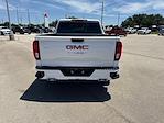 New 2025 GMC Sierra 1500 Elevation Crew Cab 4WD Pickup for sale #G254519 - photo 23