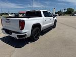 New 2025 GMC Sierra 1500 Elevation Crew Cab 4WD Pickup for sale #G254519 - photo 24