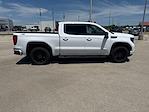 New 2025 GMC Sierra 1500 Elevation Crew Cab 4WD Pickup for sale #G254519 - photo 25