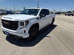New 2025 GMC Sierra 1500 Elevation Crew Cab 4WD Pickup for sale #G254519 - photo 1