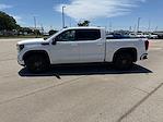 New 2025 GMC Sierra 1500 Elevation Crew Cab 4WD Pickup for sale #G254519 - photo 5