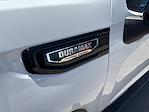 New 2025 GMC Sierra 1500 Elevation Crew Cab 4WD Pickup for sale #G254519 - photo 7