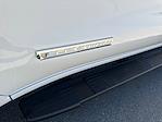 New 2025 GMC Sierra 1500 Elevation Crew Cab 4WD Pickup for sale #G254519 - photo 8