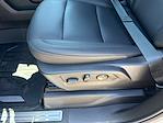 New 2025 GMC Sierra 1500 Elevation Crew Cab 4WD Pickup for sale #G254519 - photo 9
