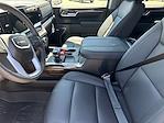 New 2025 GMC Sierra 1500 Elevation Crew Cab 4WD Pickup for sale #G254519 - photo 10