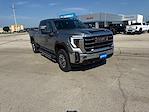 New 2025 GMC Sierra 2500 SLT Crew Cab 4WD Pickup for sale #G254520 - photo 1
