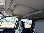 New 2025 GMC Sierra 2500 SLT Crew Cab 4WD Pickup for sale #G254520 - photo 11