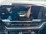 New 2025 GMC Sierra 2500 SLT Crew Cab 4WD Pickup for sale #G254520 - photo 14