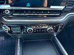 New 2025 GMC Sierra 2500 SLT Crew Cab 4WD Pickup for sale #G254520 - photo 15