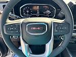 New 2025 GMC Sierra 2500 SLT Crew Cab 4WD Pickup for sale #G254520 - photo 16