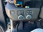 New 2025 GMC Sierra 2500 SLT Crew Cab 4WD Pickup for sale #G254520 - photo 17