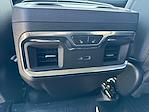 New 2025 GMC Sierra 2500 SLT Crew Cab 4WD Pickup for sale #G254520 - photo 20