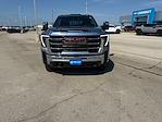 New 2025 GMC Sierra 2500 SLT Crew Cab 4WD Pickup for sale #G254520 - photo 3