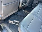 New 2025 GMC Sierra 2500 SLT Crew Cab 4WD Pickup for sale #G254520 - photo 21