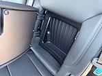 New 2025 GMC Sierra 2500 SLT Crew Cab 4WD Pickup for sale #G254520 - photo 22