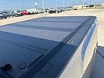 New 2025 GMC Sierra 2500 SLT Crew Cab 4WD Pickup for sale #G254520 - photo 23