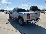 New 2025 GMC Sierra 2500 SLT Crew Cab 4WD Pickup for sale #G254520 - photo 24