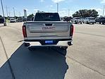 New 2025 GMC Sierra 2500 SLT Crew Cab 4WD Pickup for sale #G254520 - photo 25
