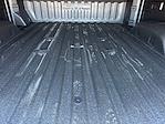 New 2025 GMC Sierra 2500 SLT Crew Cab 4WD Pickup for sale #G254520 - photo 26