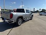 New 2025 GMC Sierra 2500 SLT Crew Cab 4WD Pickup for sale #G254520 - photo 2