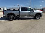 New 2025 GMC Sierra 2500 SLT Crew Cab 4WD Pickup for sale #G254520 - photo 27