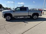 New 2025 GMC Sierra 2500 SLT Crew Cab 4WD Pickup for sale #G254520 - photo 5