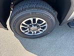 New 2025 GMC Sierra 2500 SLT Crew Cab 4WD Pickup for sale #G254520 - photo 6