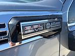 New 2025 GMC Sierra 2500 SLT Crew Cab 4WD Pickup for sale #G254520 - photo 7