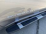New 2025 GMC Sierra 2500 SLT Crew Cab 4WD Pickup for sale #G254520 - photo 8
