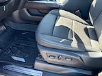New 2025 GMC Sierra 2500 SLT Crew Cab 4WD Pickup for sale #G254520 - photo 9