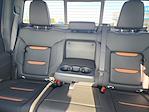 New 2025 GMC Sierra 2500 AT4 Crew Cab 4WD Pickup for sale #G254528 - photo 11