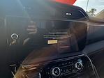 New 2025 GMC Sierra 2500 AT4 Crew Cab 4WD Pickup for sale #G254528 - photo 12