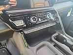 New 2025 GMC Sierra 2500 AT4 Crew Cab 4WD Pickup for sale #G254528 - photo 13