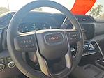 New 2025 GMC Sierra 2500 AT4 Crew Cab 4WD Pickup for sale #G254528 - photo 14