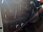 New 2025 GMC Sierra 2500 AT4 Crew Cab 4WD Pickup for sale #G254528 - photo 15