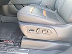New 2025 GMC Sierra 2500 AT4 Crew Cab 4WD Pickup for sale #G254528 - photo 16