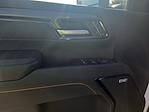 New 2025 GMC Sierra 2500 AT4 Crew Cab 4WD Pickup for sale #G254528 - photo 17
