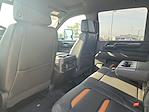 New 2025 GMC Sierra 2500 AT4 Crew Cab 4WD Pickup for sale #G254528 - photo 18