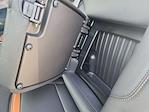 New 2025 GMC Sierra 2500 AT4 Crew Cab 4WD Pickup for sale #G254528 - photo 19