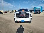 New 2025 GMC Sierra 2500 AT4 Crew Cab 4WD Pickup for sale #G254528 - photo 3